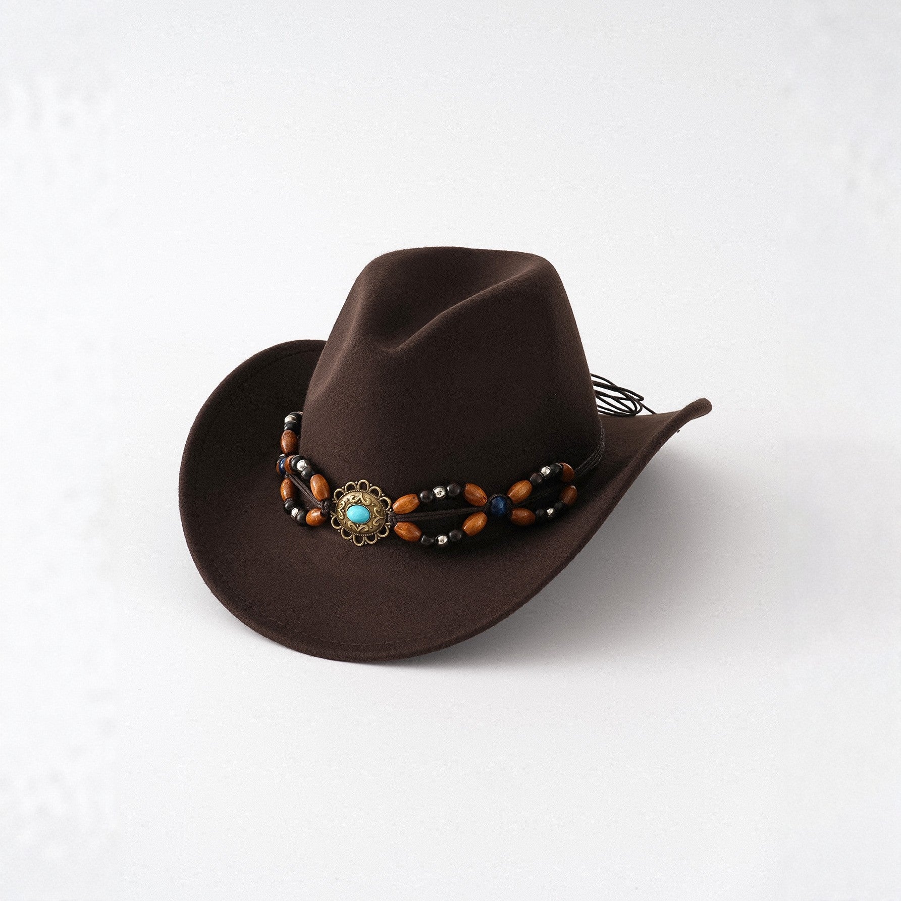 Chapeau de cow-boy
