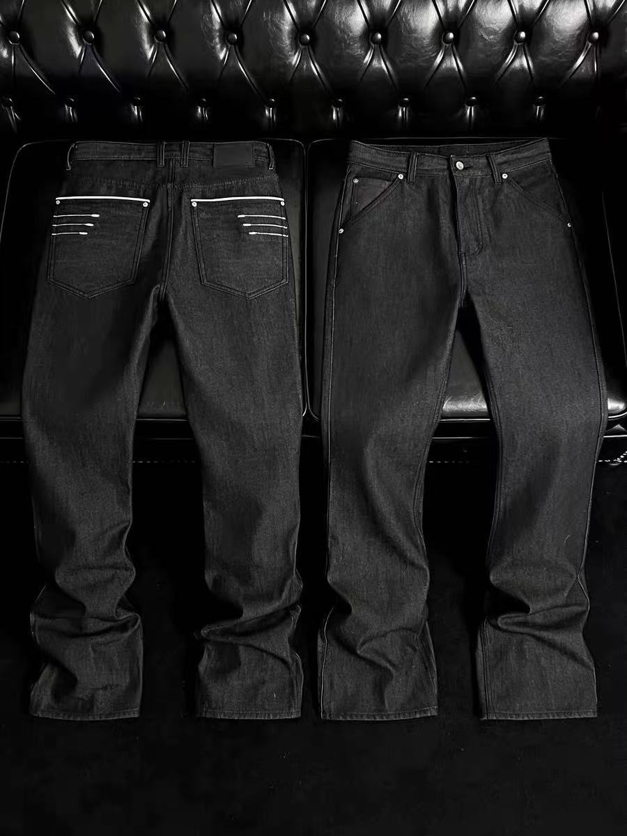 Jean noir