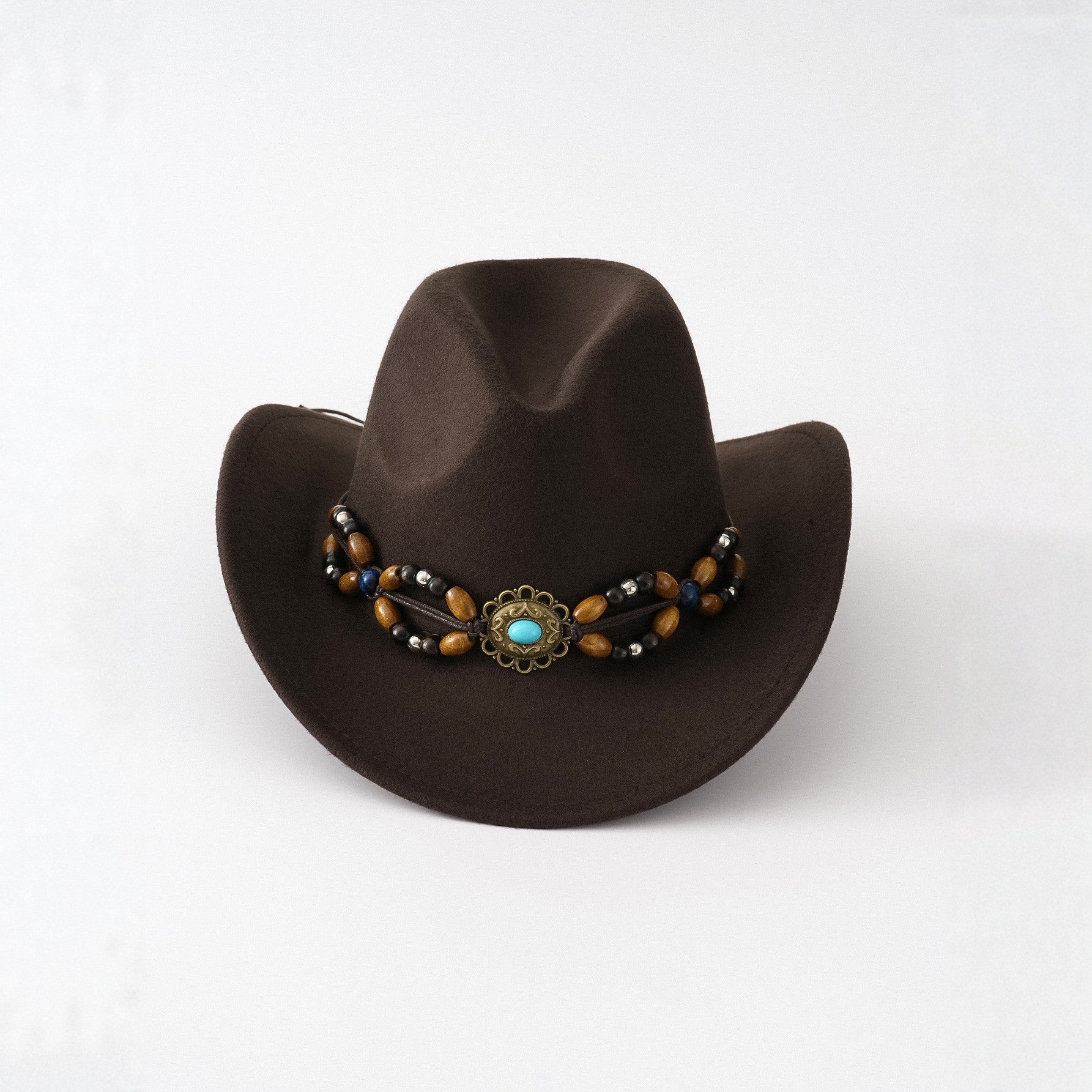 Chapeau de cow-boy